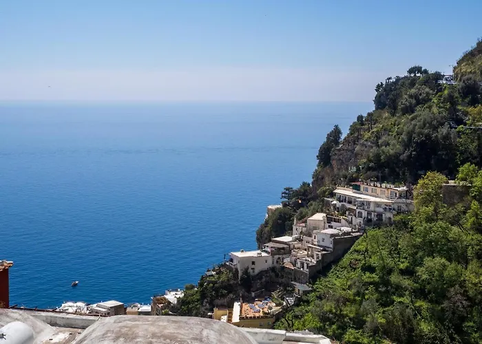 Apartment Blue Waves - De Vivo Realty