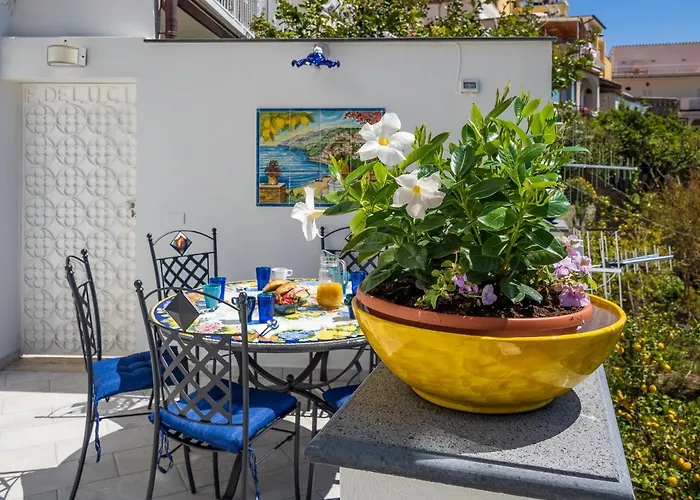 Apartment Blue Waves - De Vivo Realty