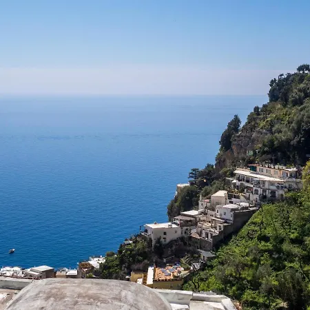 Apartman Blue Waves - De Vivo Realty