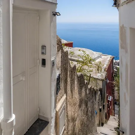 Διαμέρισμα Blue Waves - De Vivo Realty *