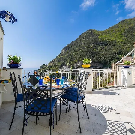 Apartman Blue Waves - De Vivo Realty *