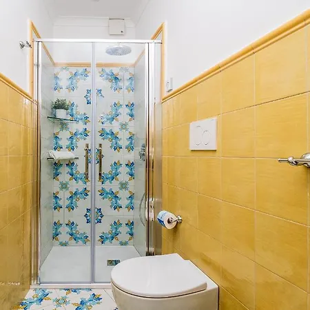 Blue Waves - De Vivo Realty *